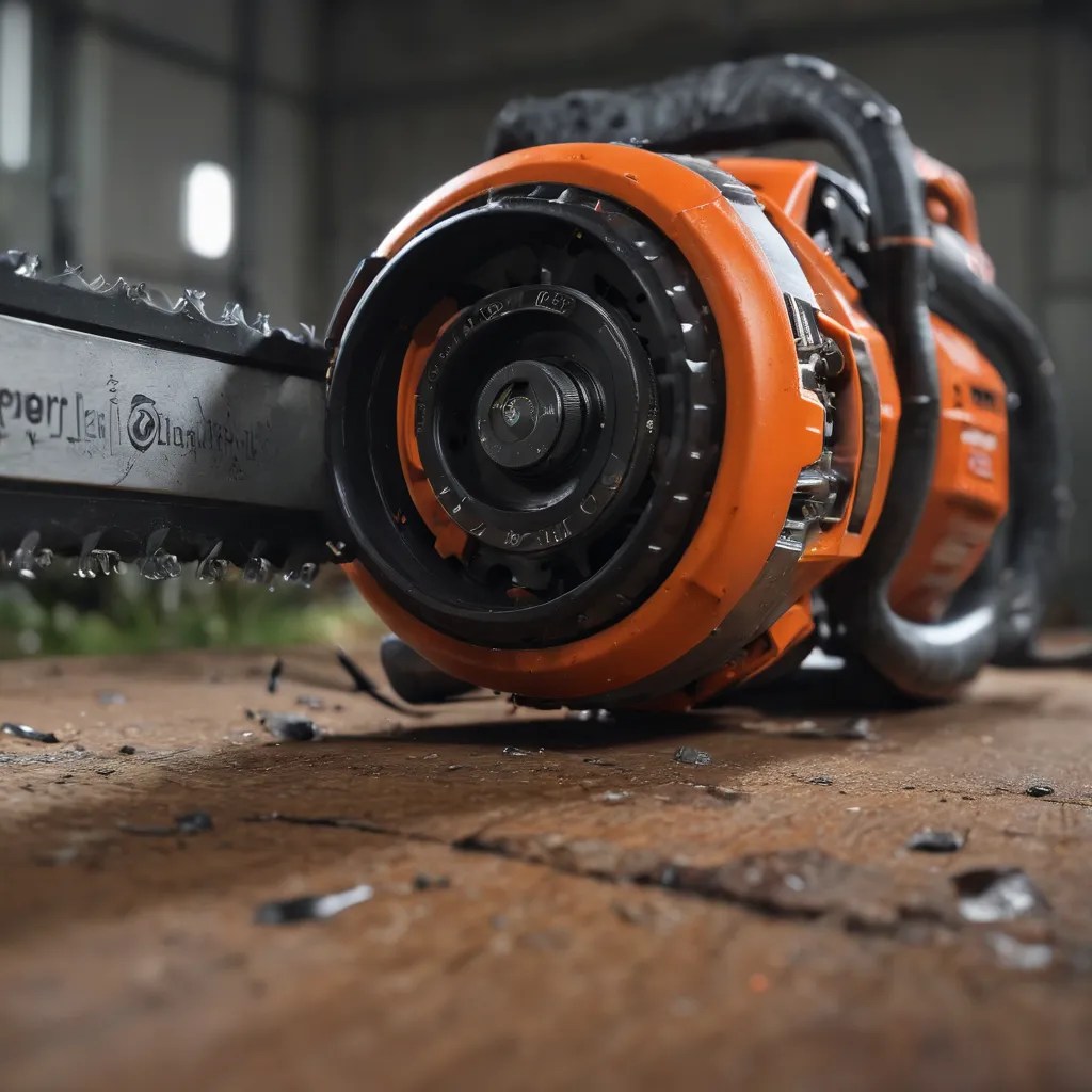 Find the Best Replacement Cord for Your Black and Decker Hedge Trimmer