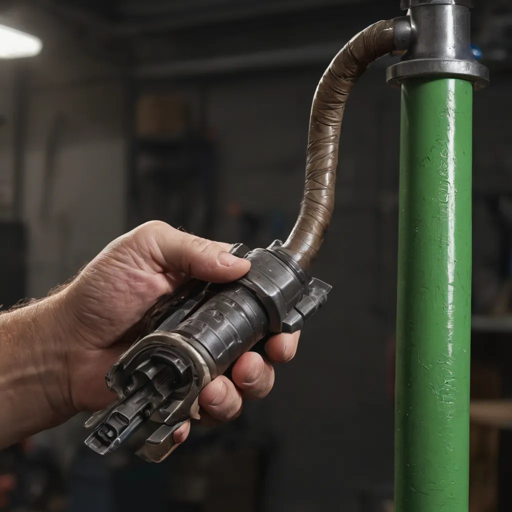 Mastering Flexzilla Hose Repair: A Comprehensive Guide for Optimal