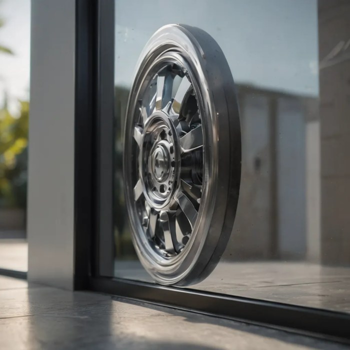Maximizing the Efficiency of Sliding Glass Door Wheels: A Comprehensive ... Maximizing the Efficiency of Sliding Glass Door Wheels: A Comprehensive ...