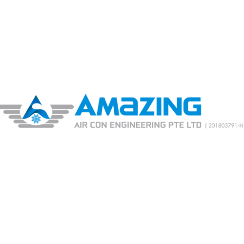 Amazing Air Con Engineering Reno Kakis