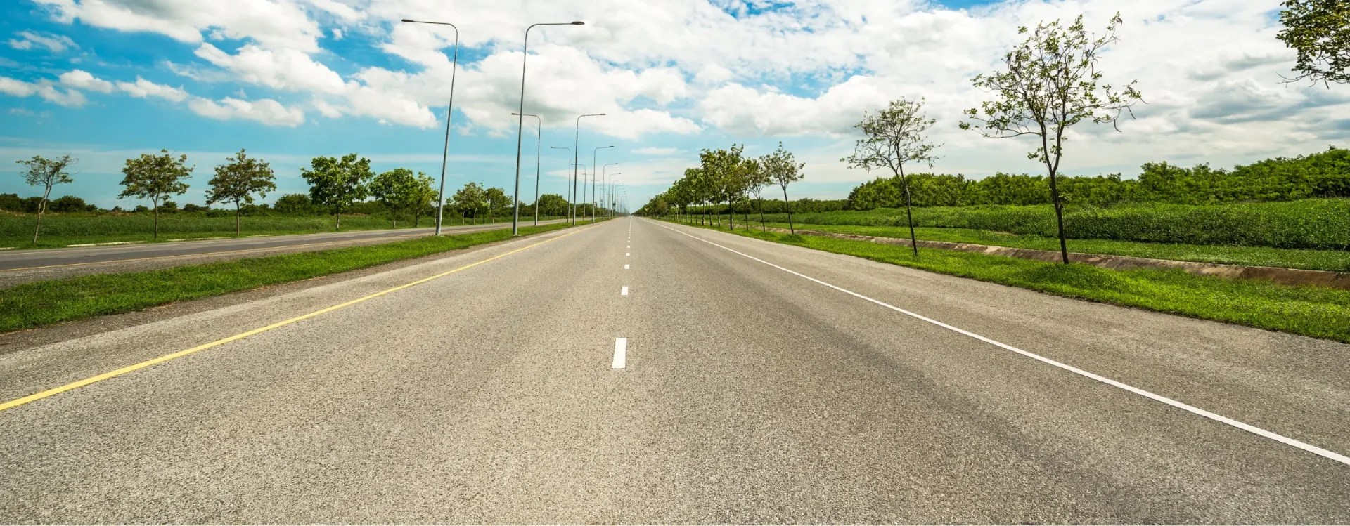 Low Cost Roads Sustainable and Affordable Solutions