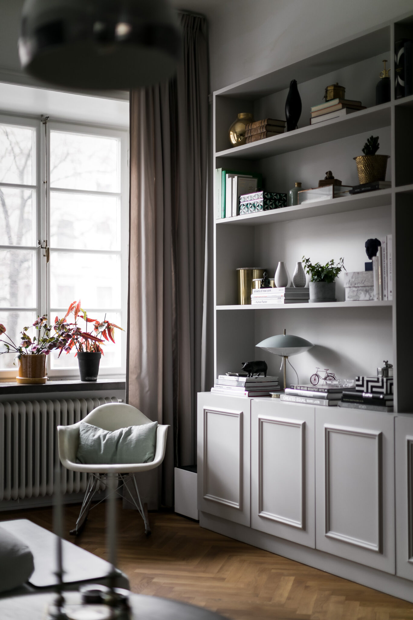 Bygga En Platsbyggd Bokhylla Funderar du på att bygga en platsbyggd bokhylla? Renomate