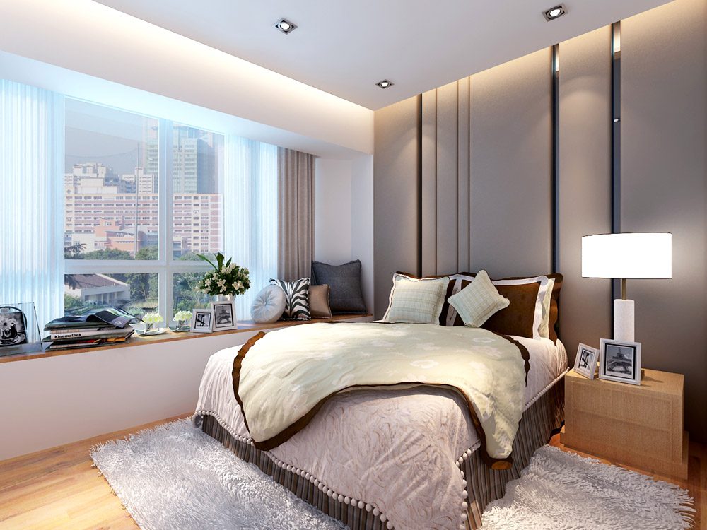 Matrix Interior Matrix Interior Constantly innovate