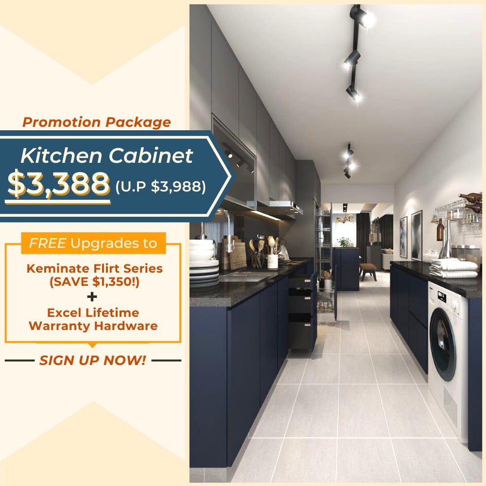 Review Of Kitchen Cabinet Installation Quotes With Cheap Cost