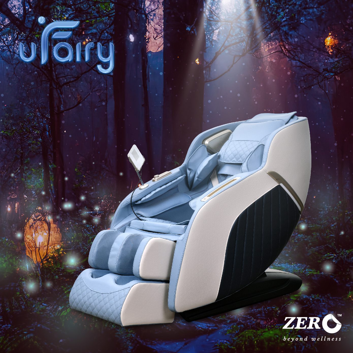 Zero Healthcare Singapore