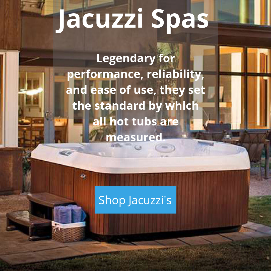 Home Certified Pool and Spa Reno Pools, Spas