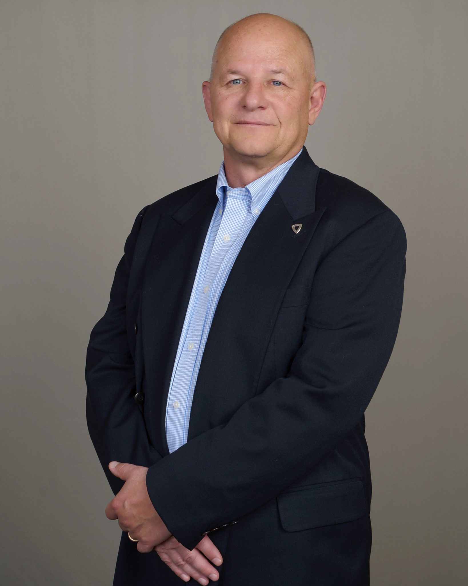 Staff Reno Property Management