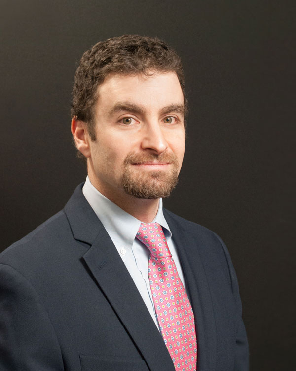 Our Radiologists Reno Radiology Reno NV