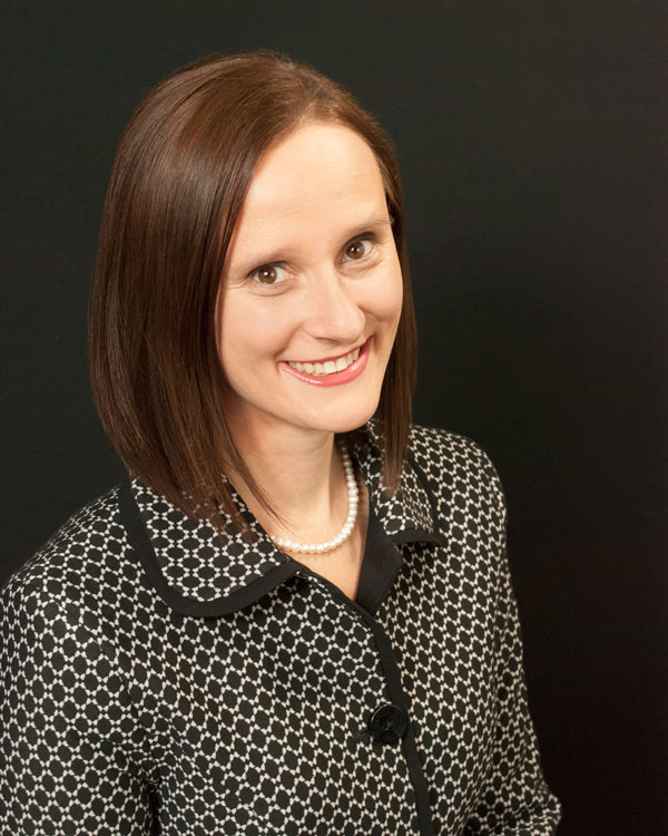 Our Radiologists Reno Radiology Reno NV