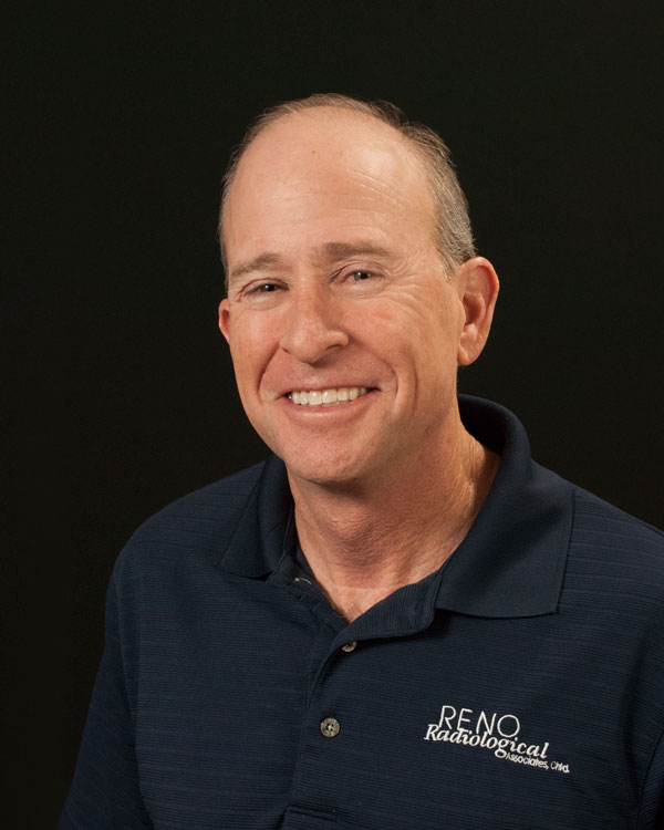 Our Radiologists Reno Radiology Reno NV