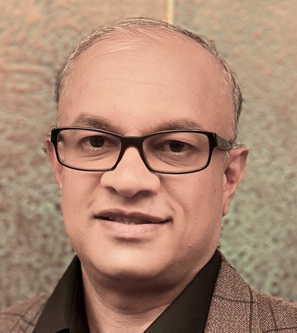 Our Radiologists Reno Radiology Reno NV