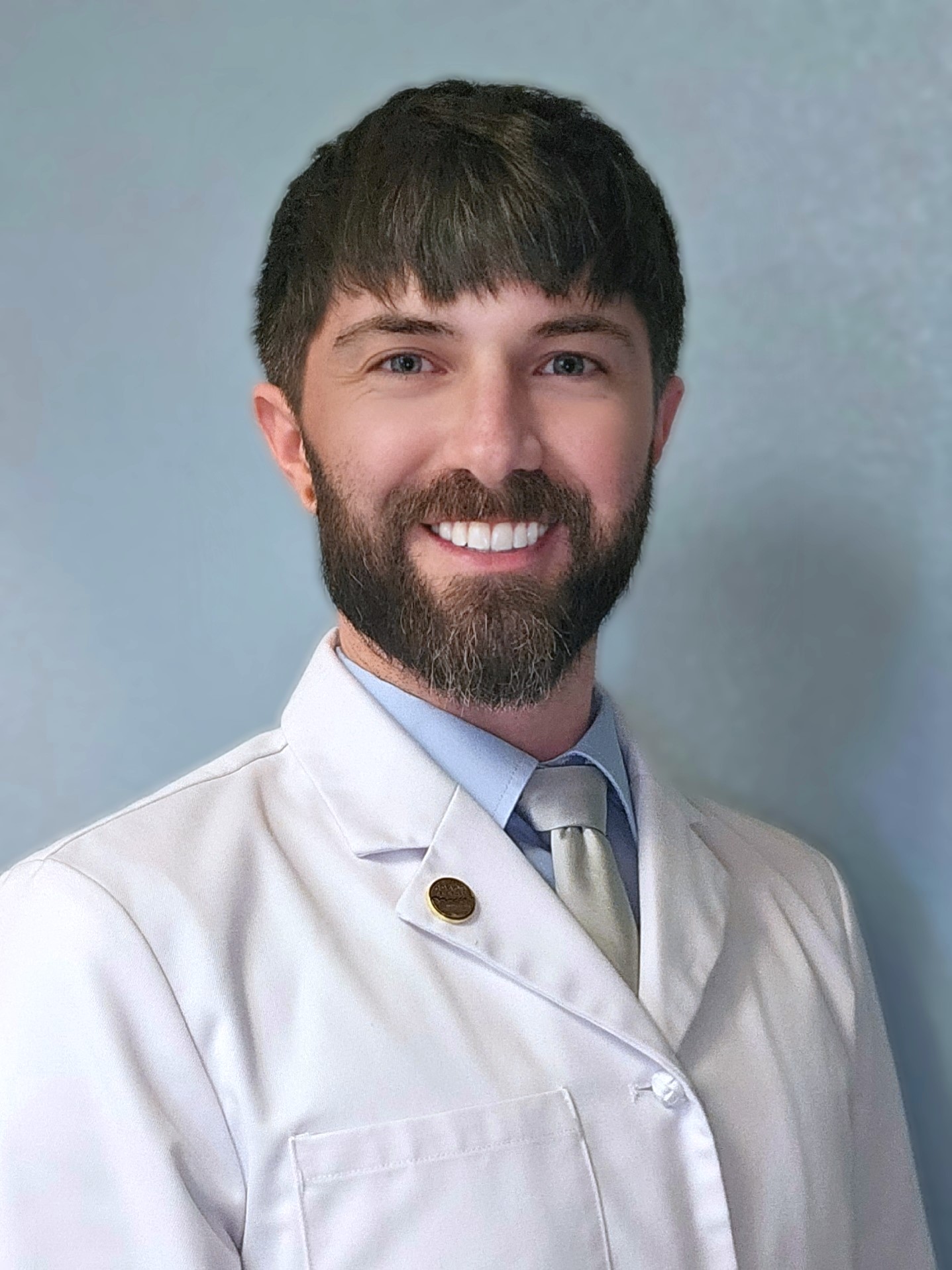 Anthony Punchard, Nurse Practitioner Reno Radiological Associates