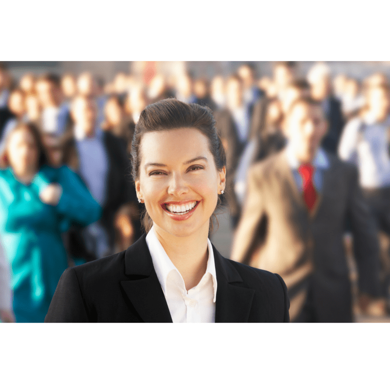 Here come the new agents! Reno, Incline Village, Sparks, Carson City