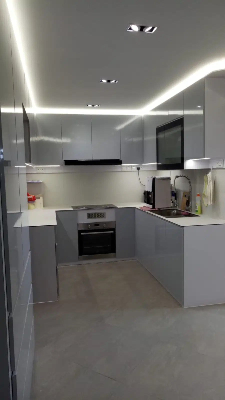 Calibrate Design Reno Research