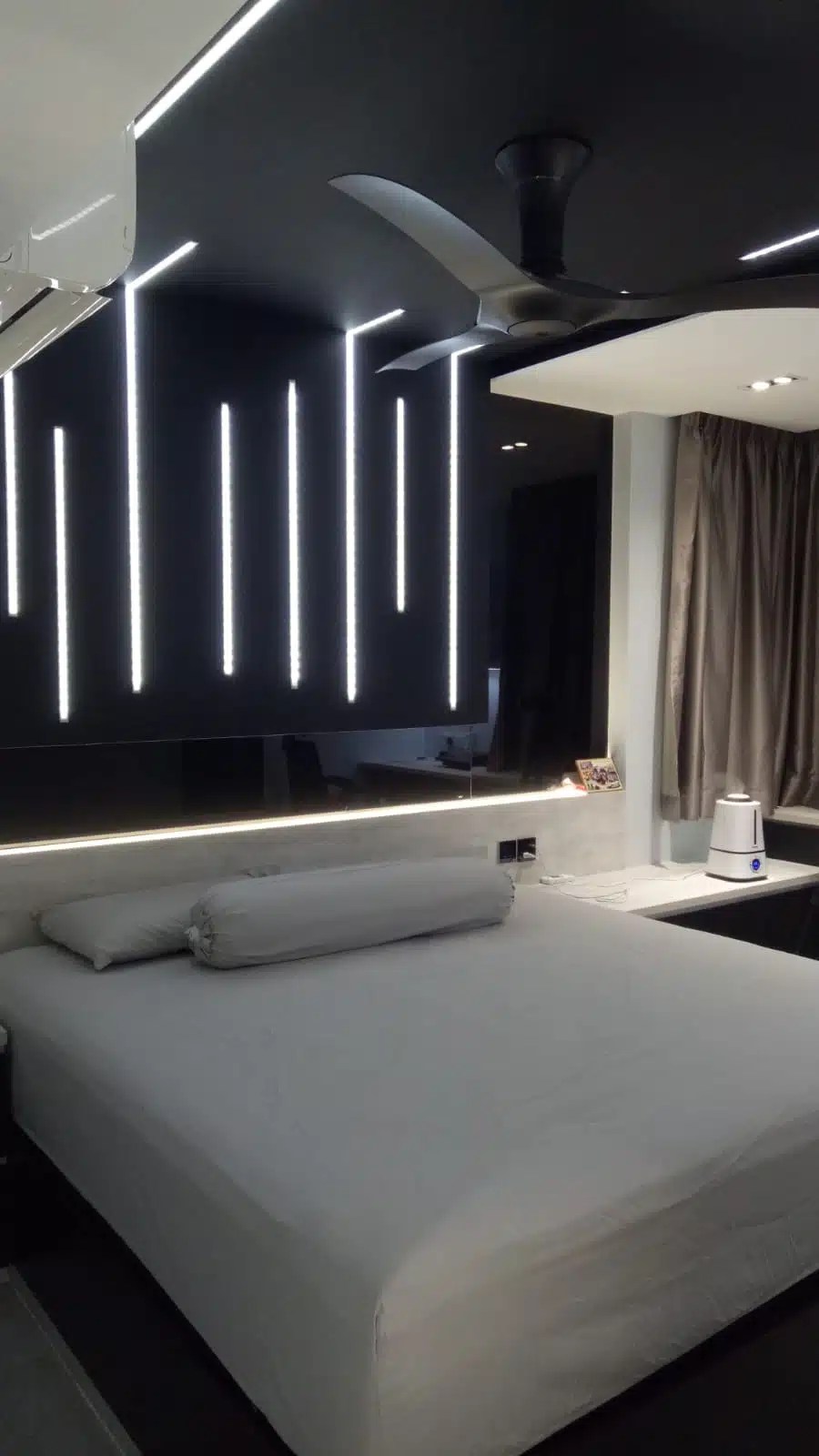 Calibrate Design Reno Research