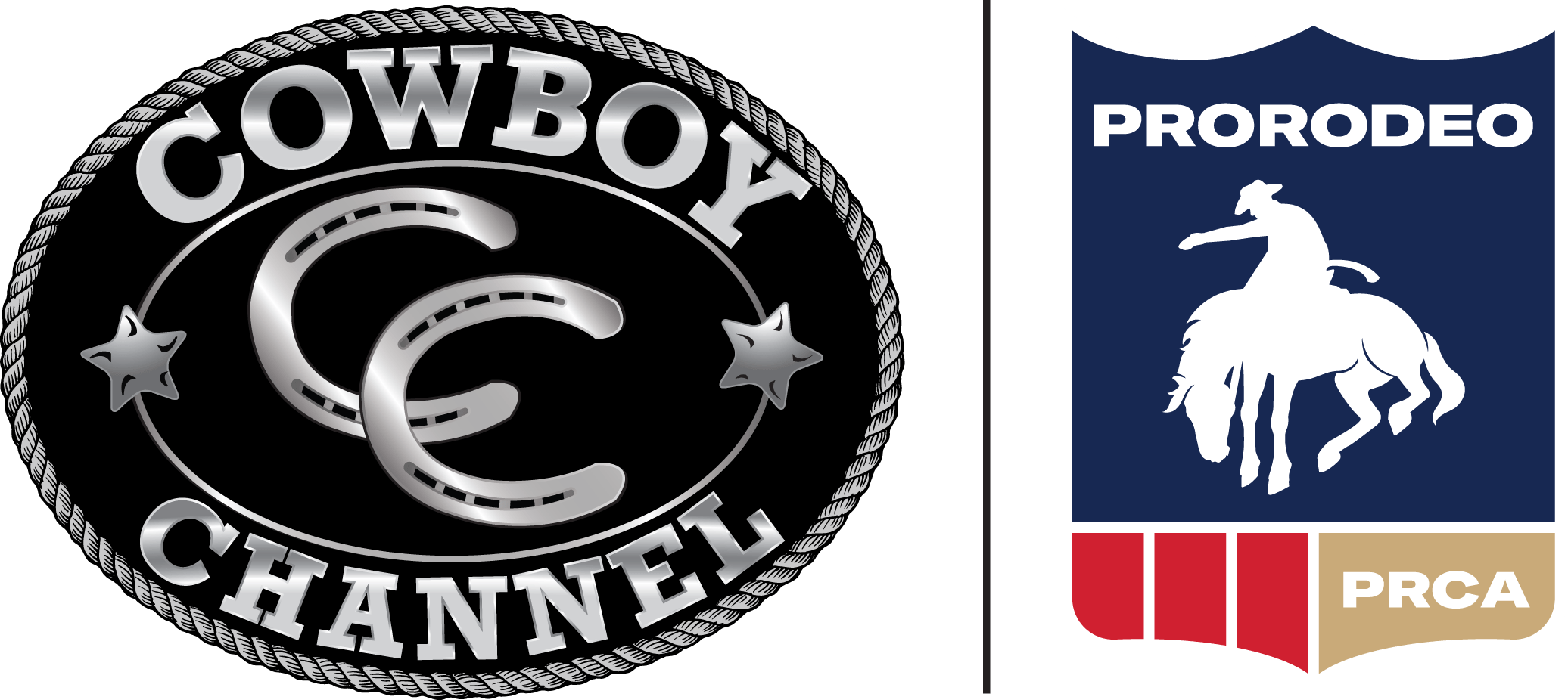 The Cowboy Channel Reno Rodeo