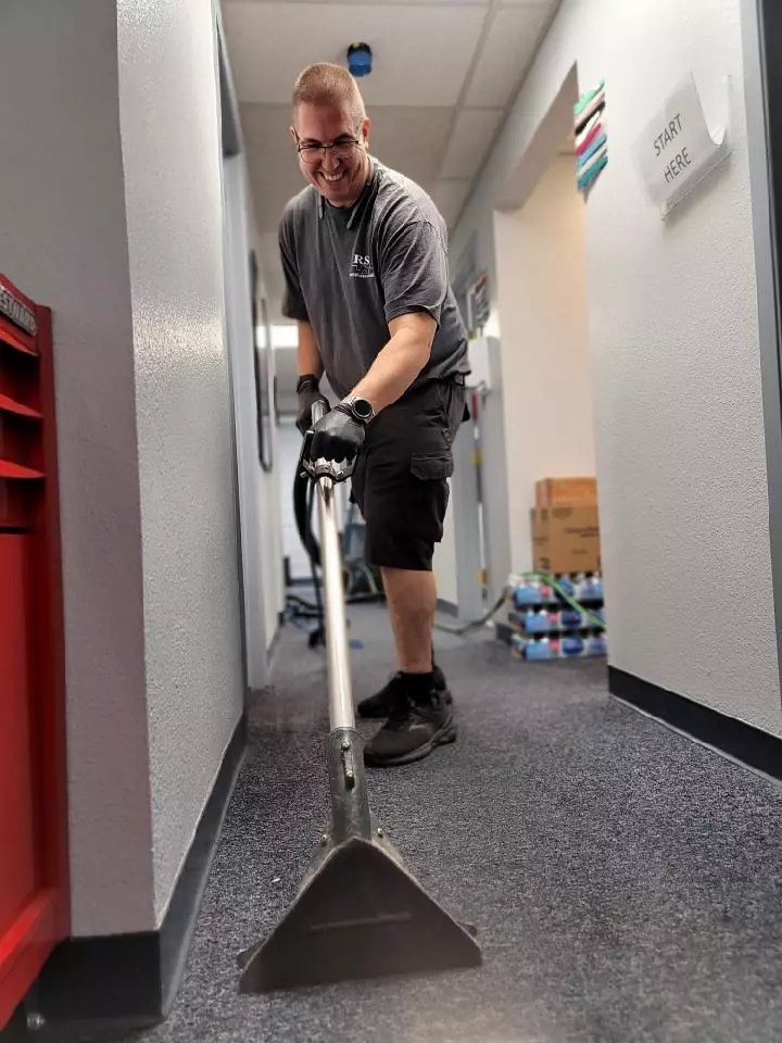 Carpet Cleaning Specials Reno at Louise Rivenburg blog