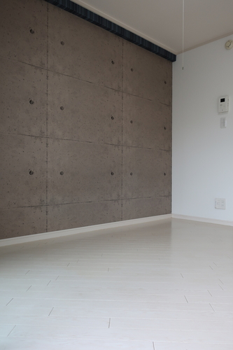 福岡 コンクリート 打ち っ ぱなし 賃貸 Ideas in 2022