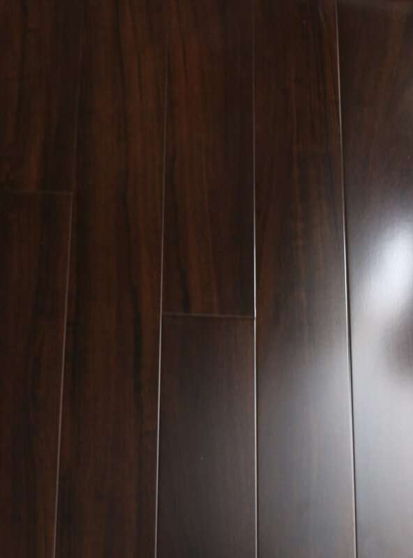 LAMINATE HIGH GLOSS COLLECTION The Reno Superstore