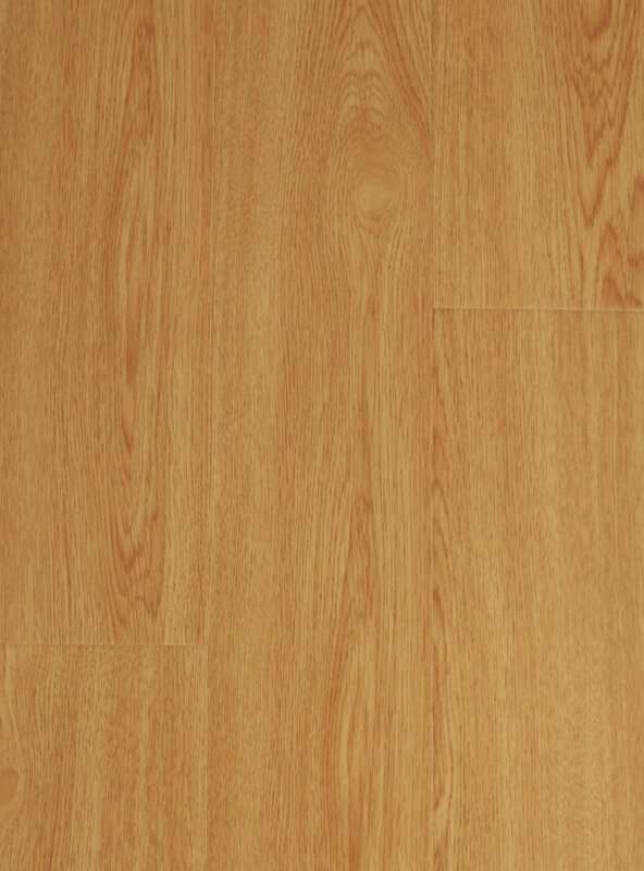 LAMINATE MATTE FINISHING COLLECTION The Reno Superstore