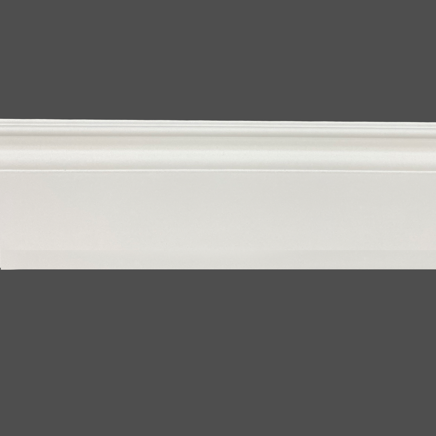 Colonial MDF Baseboard Moulding Reno Superstore
