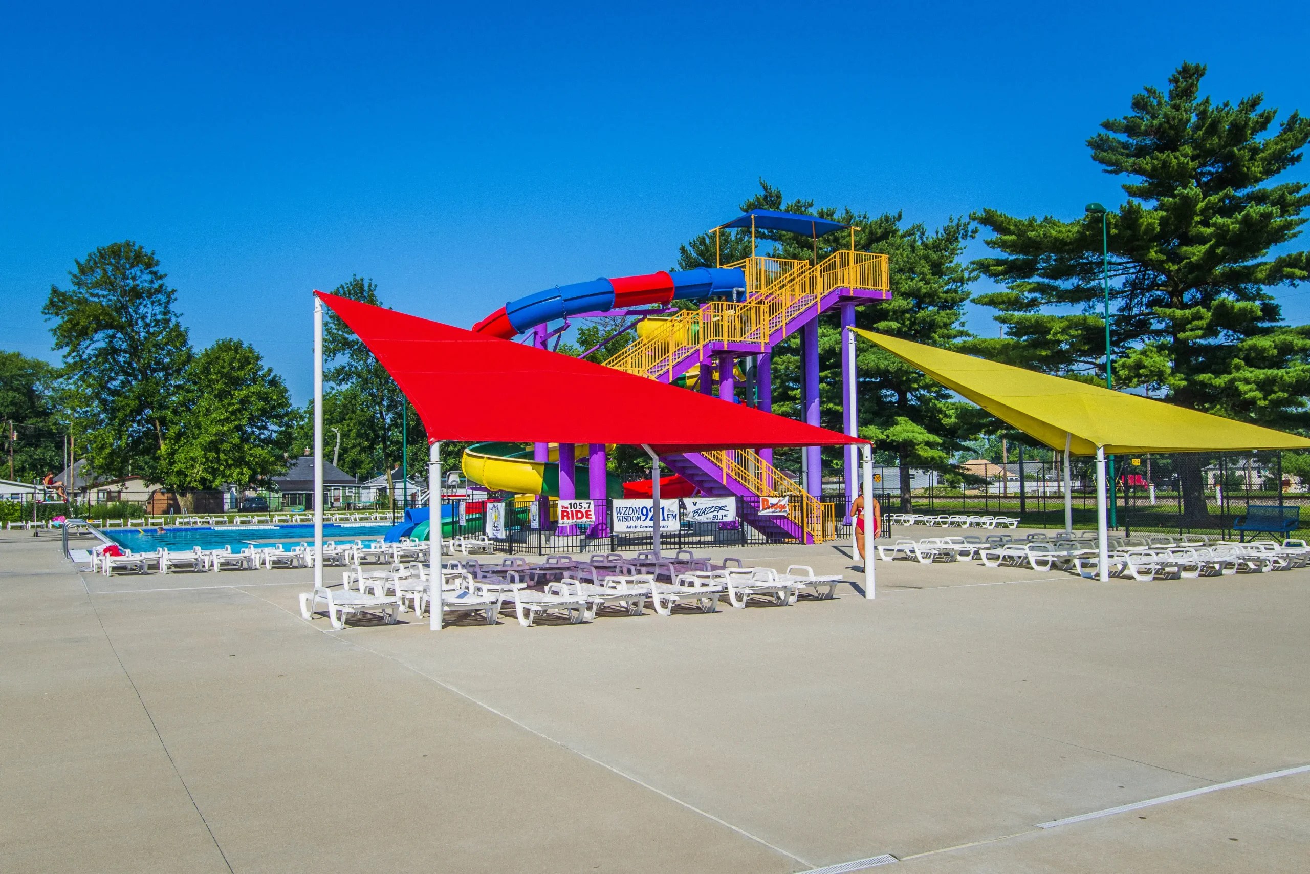 Let Our Work Speak for Itself RenoSys