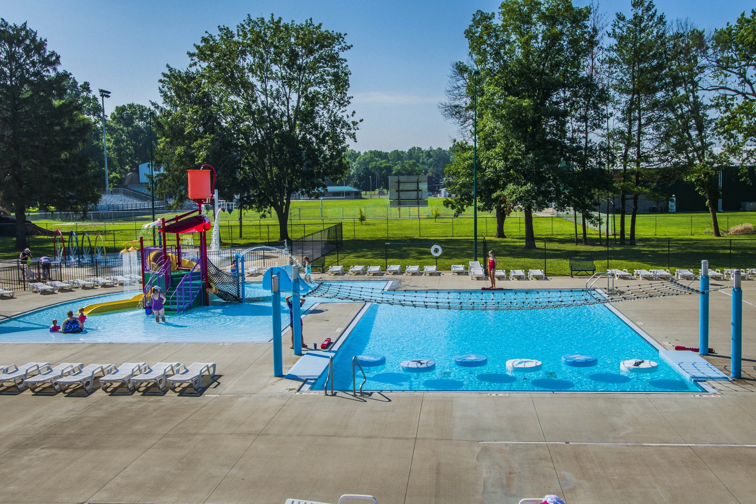 Let Our Work Speak for Itself RenoSys