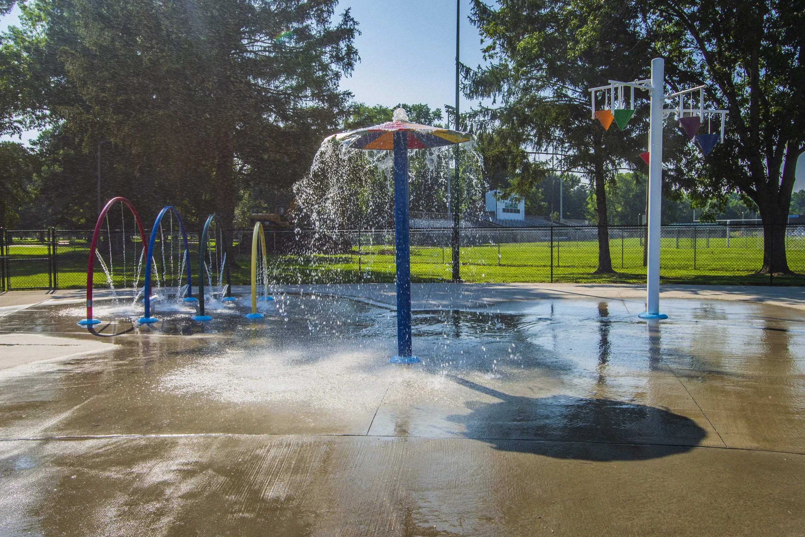 Let Our Work Speak for Itself RenoSys