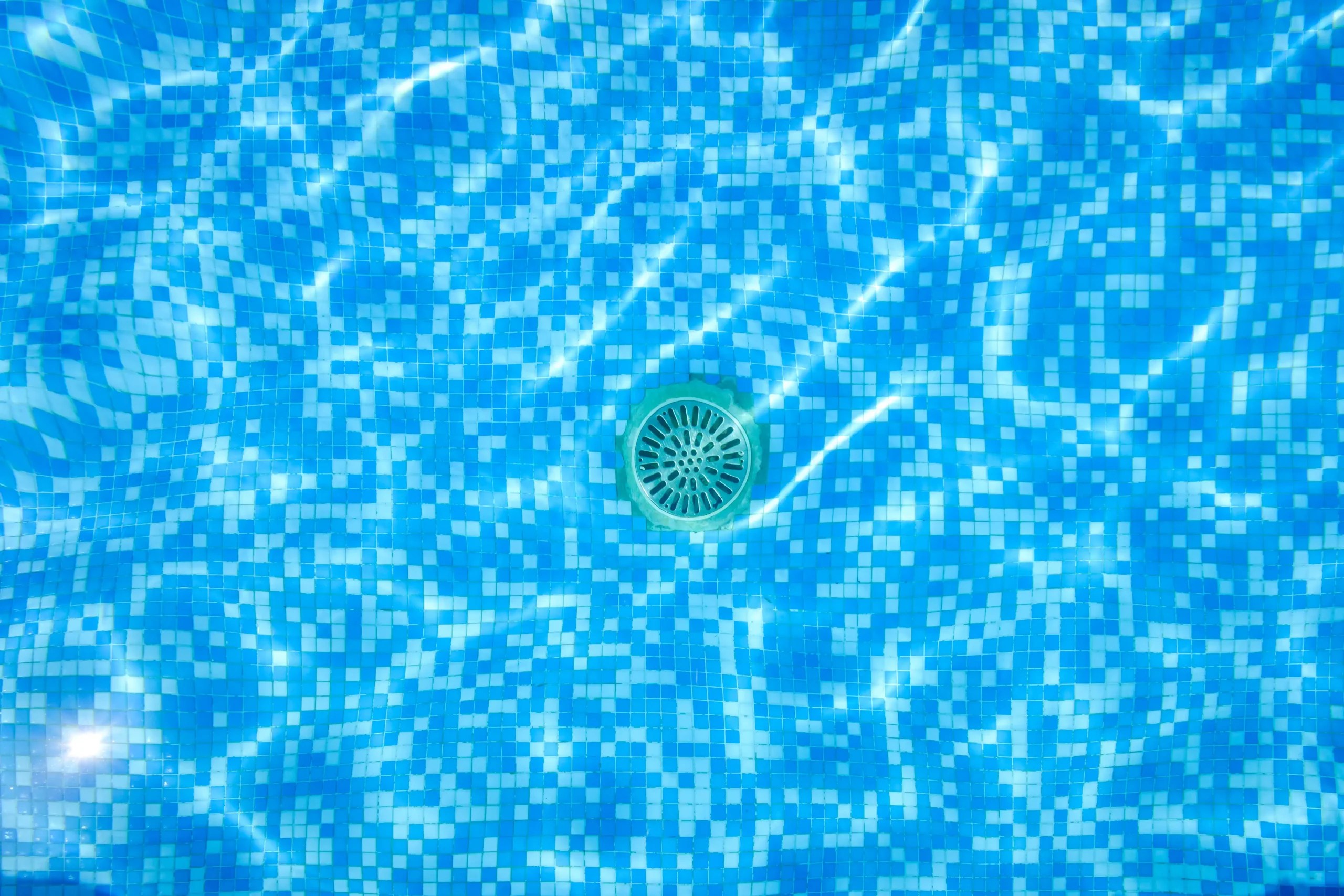 Essential Guide to When and Why You Should Drain Your Pool RenoSys