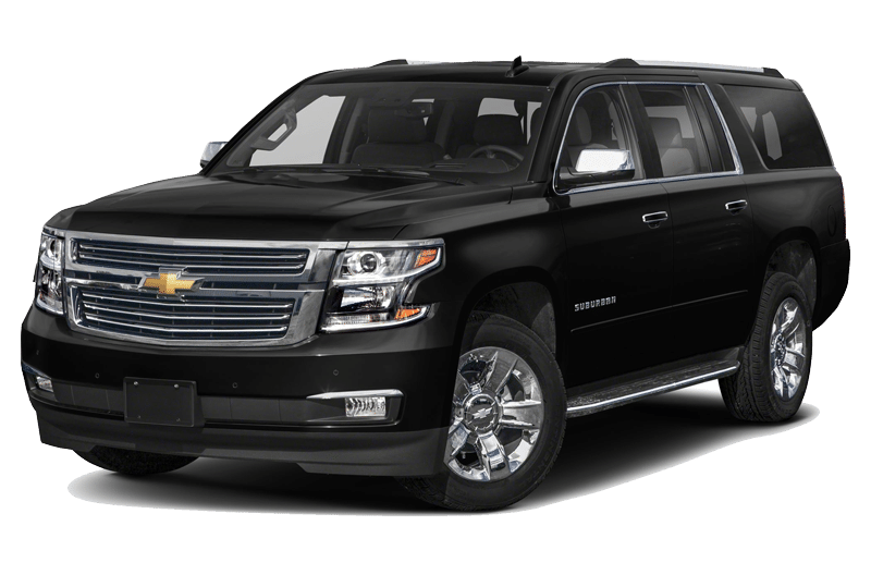 Fleet Limousine Services in Reno Limousine Services in Tahoe