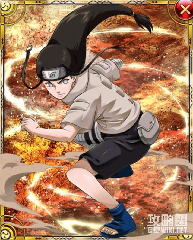 NARUTO（ナルト）の名言・名セリフまとめ (8/45) RENOTE [リノート]