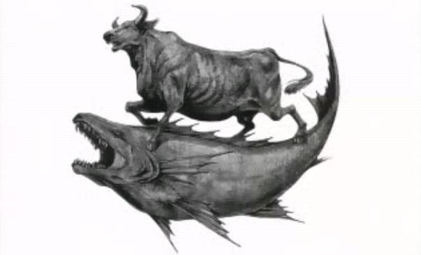 ファイナルファンタジー（FF）の召喚獣まとめ (15/15) RENOTE [リノート]