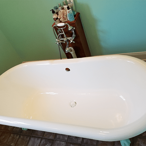 Kitchen Bathtub Refinishing Charlotte 7048079764 Renov8