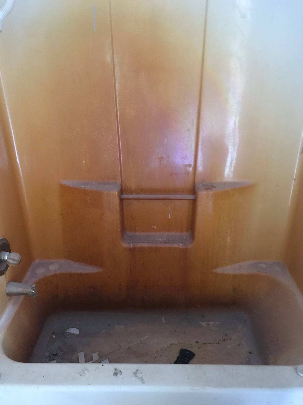 Bathtub Reglazing Companies In Ct / Top 10 Best Bathtub Refinishers In