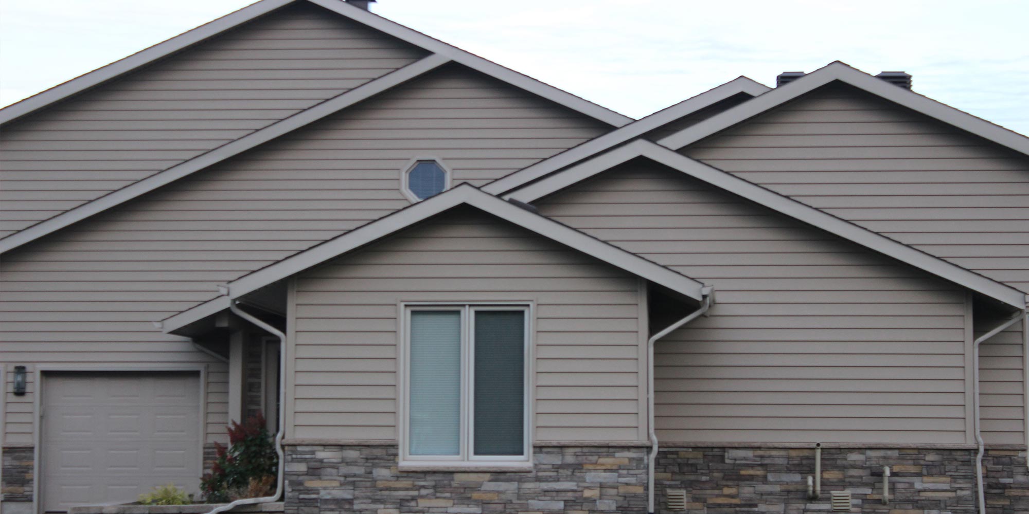 RenovAction Learn more about our siding renovation projects in Ottawa