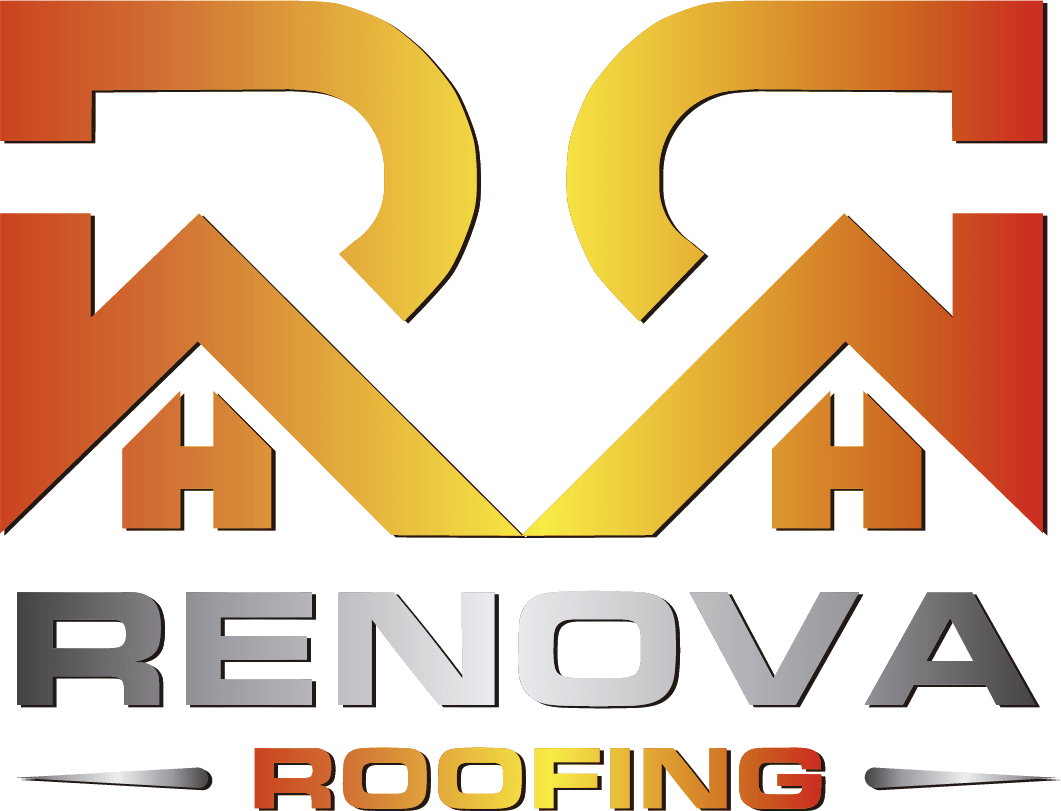 houston roofing experts Houston roofing companies houston roofing
