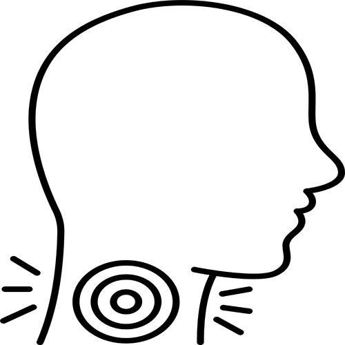 HIGH DOSE VITAMIN C IV Therapy Renovar Wellness