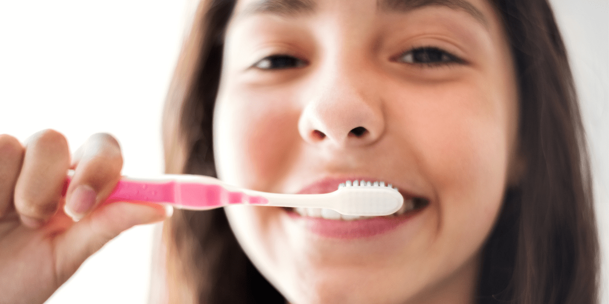 How to Prevent Cavities The Ultimate Guide to Oral Hygiene Renova Smiles