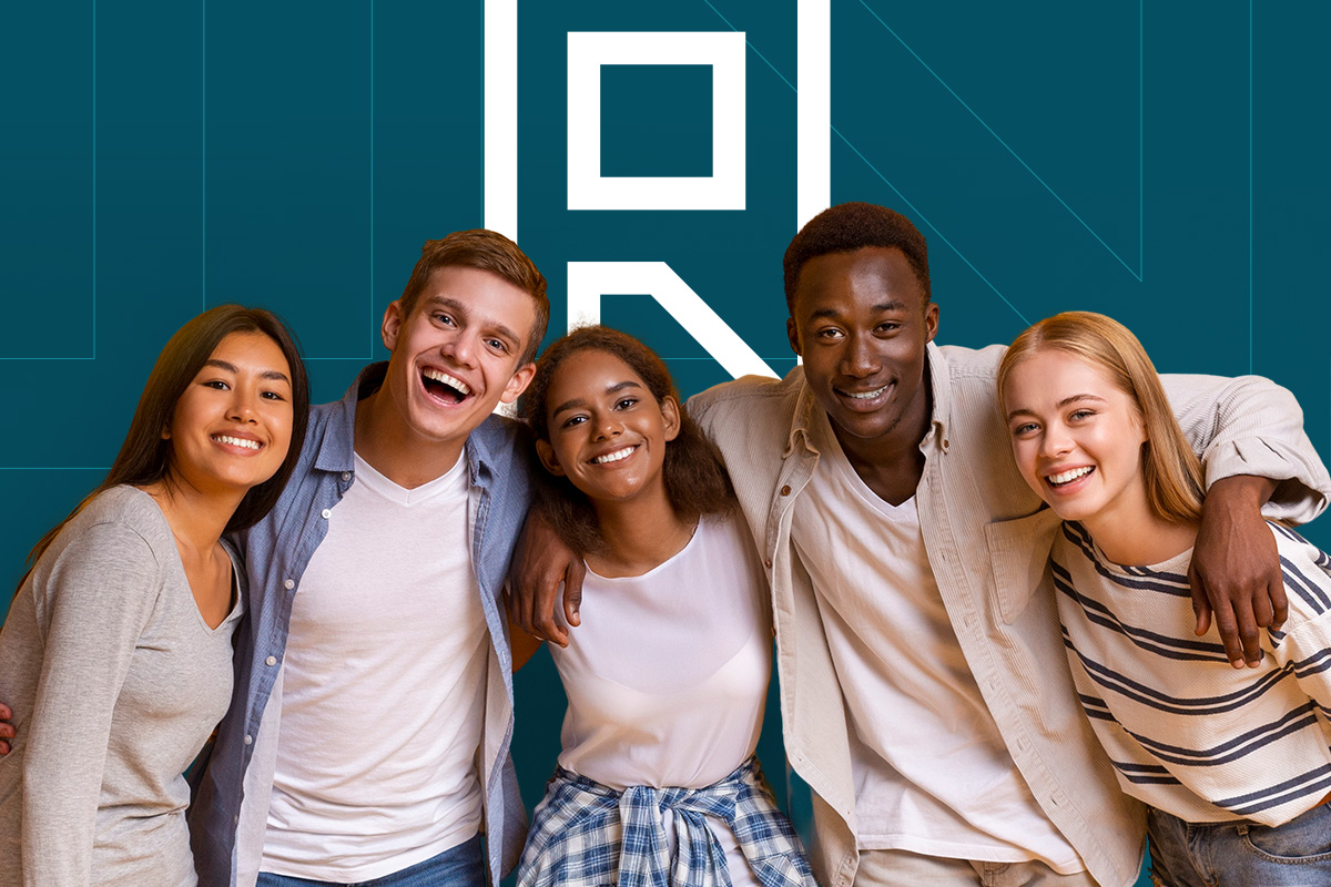 The Best Places for Young Adults to Live Renovated