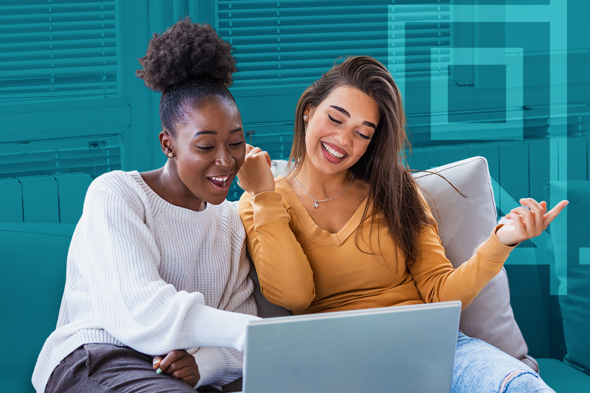 How to Find Roommates You Can Trust Renovated