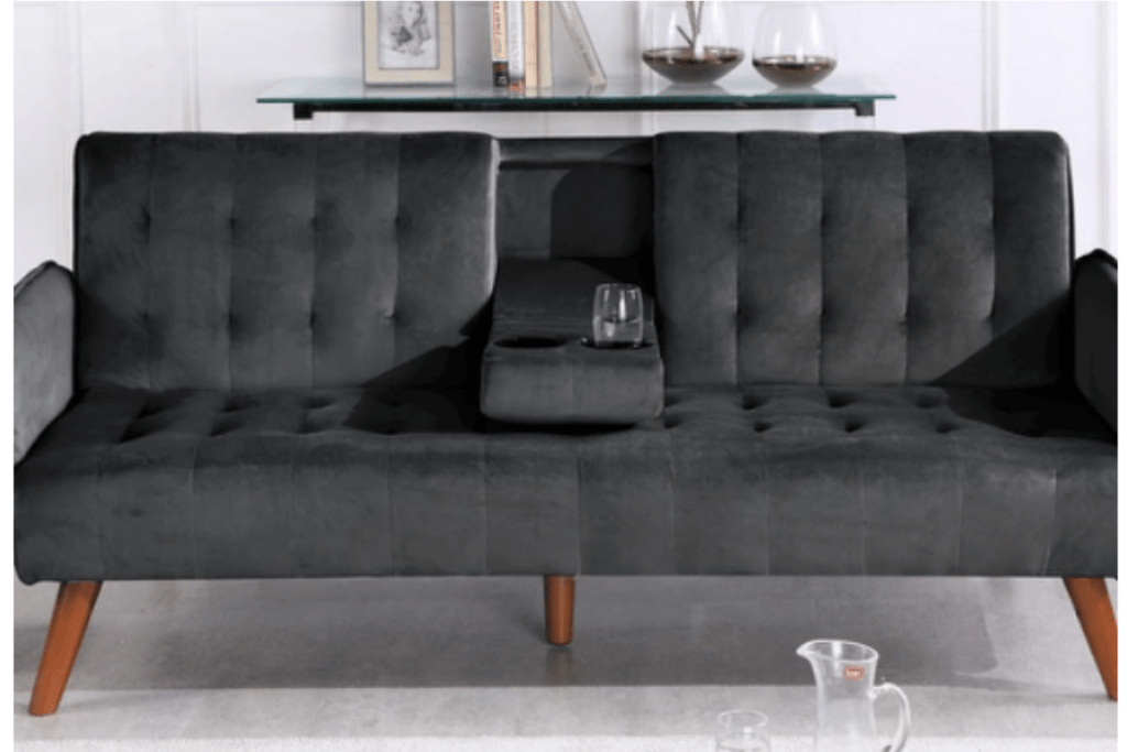 The Top Cute Small Couches in 2022 Renovated