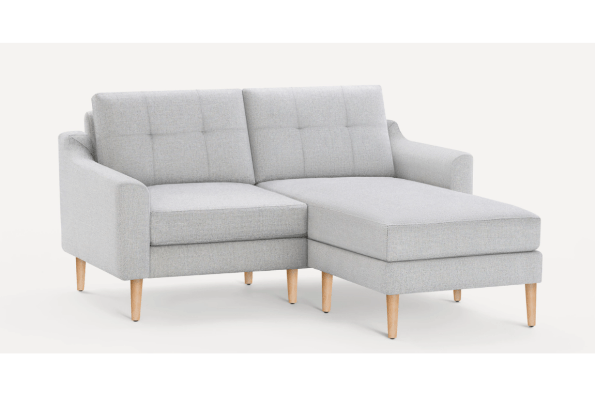 The Top Cute Small Couches in 2022 Renovated