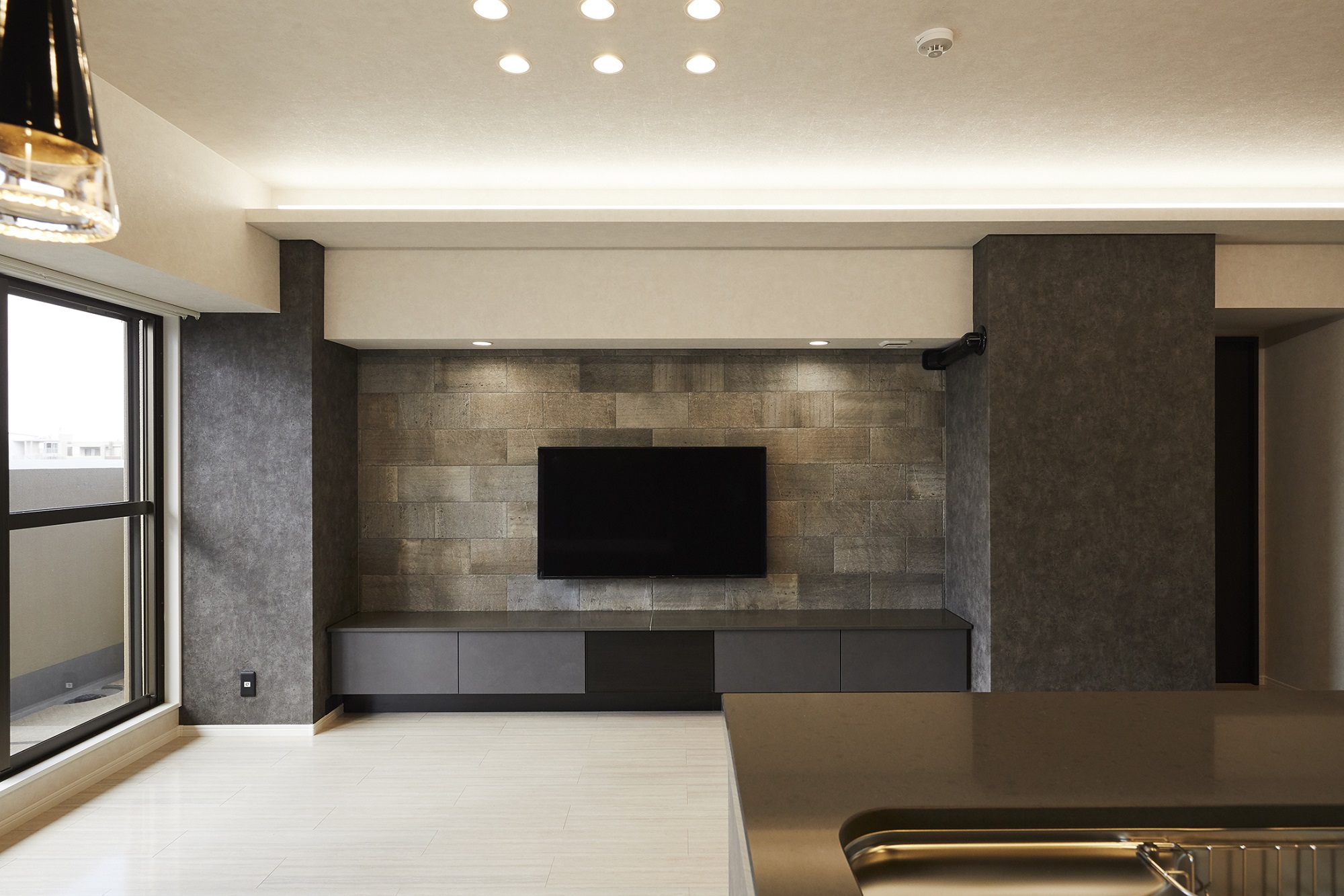 グレードアップした上品な暮らしリノベーション・オブ・ザ・イヤー2020｜リノベーション協議会