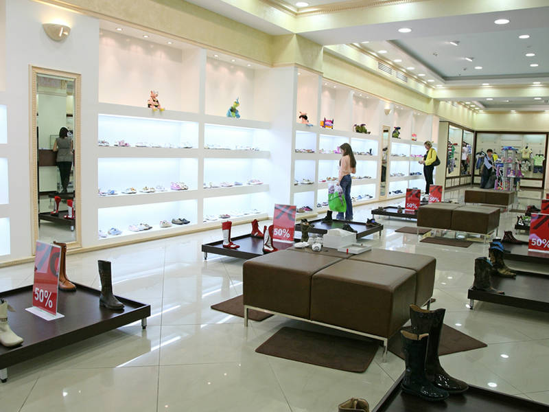 Shop Design Philippines Cafe, Restaurant, Spa, Salon