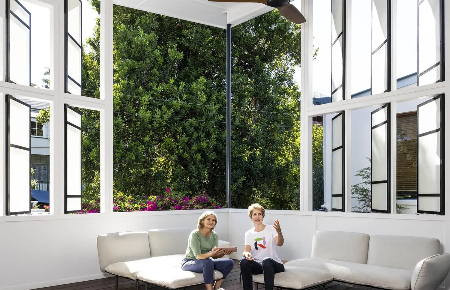 Home Design Courses Online Renovation Collaborative