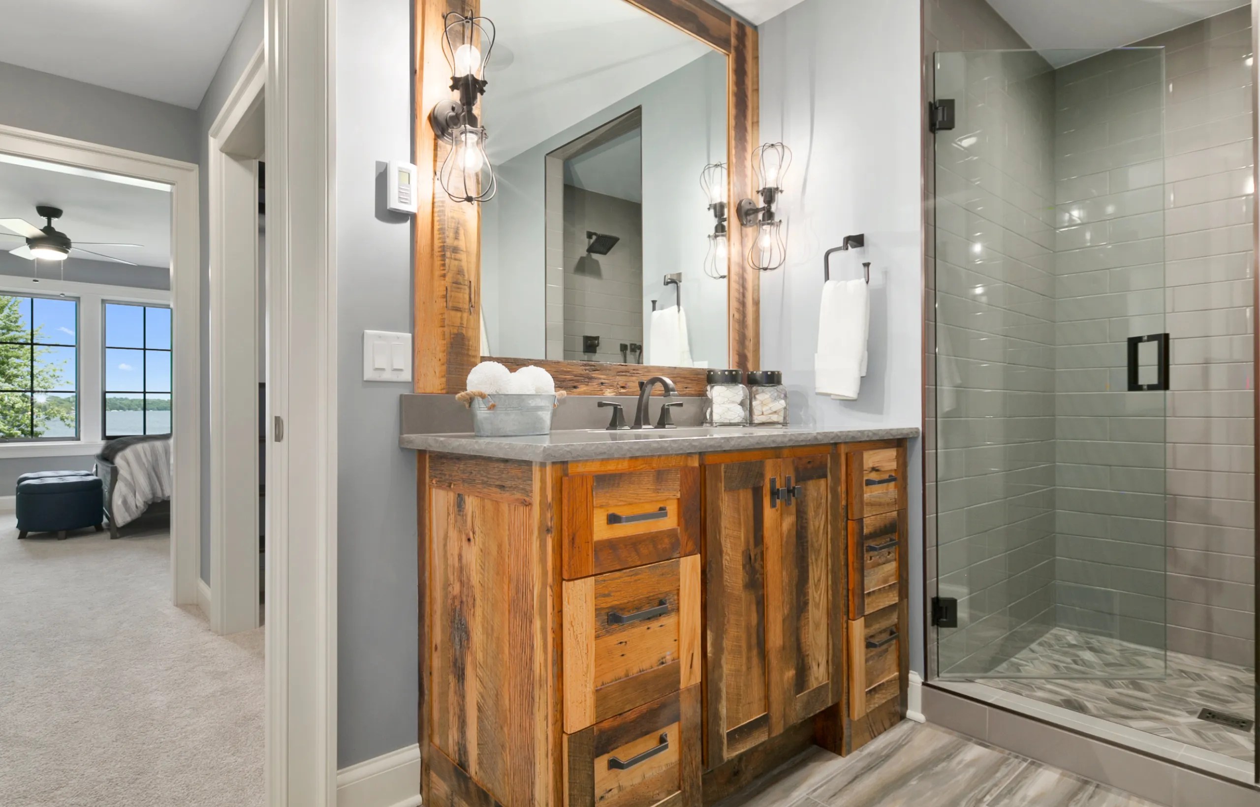 Old House Renovation Grants In Ireland Guide [June 2025]