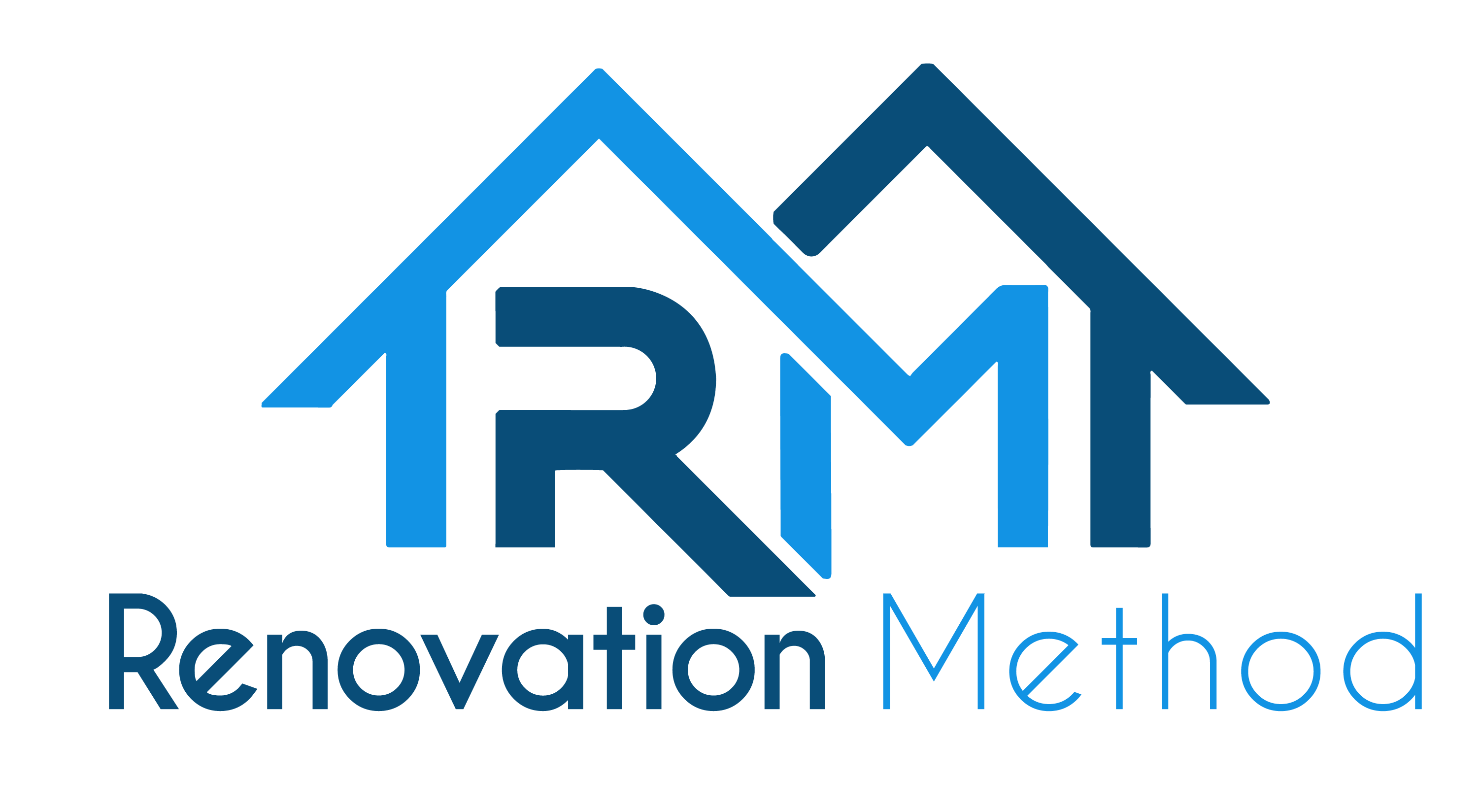 RENOVATION METHOD Renovation Method