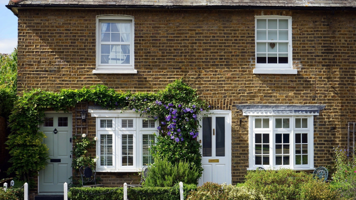 Best Home Improvements to Increase Value Renovation Projects UK