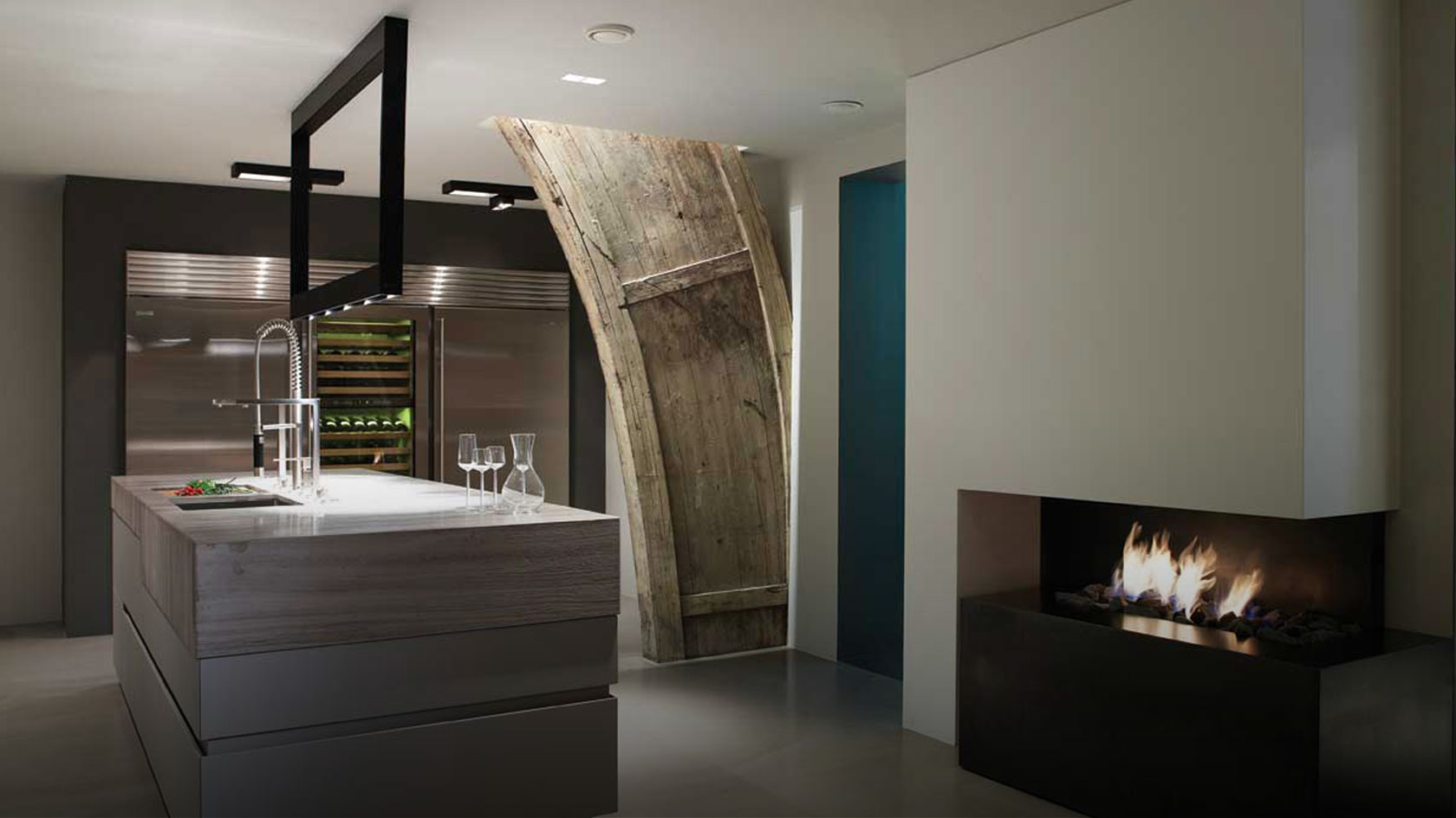 Home Remodeling Naples Fl Renovation Plus Of Naples