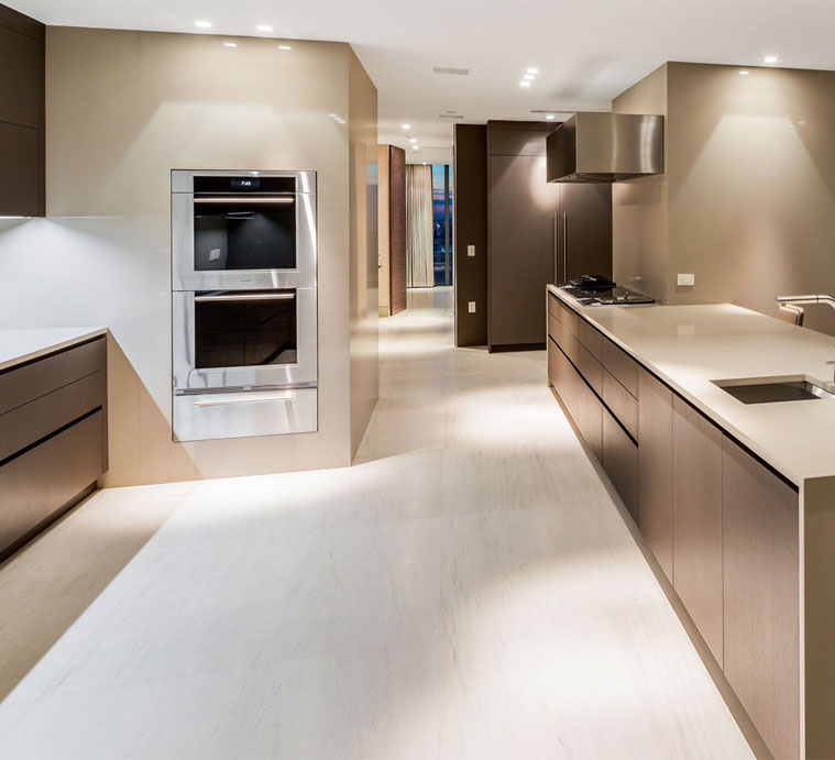 Home Remodeling Naples Fl Renovation Plus Of Naples